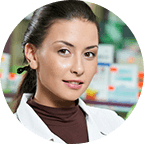 home_clinic2_pic2 home_clinic2_pic2