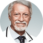 home_clinic2_pic3 home_clinic2_pic3
