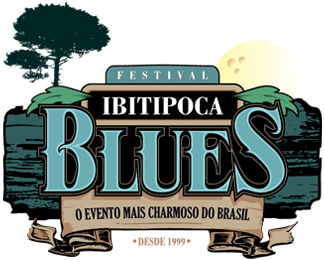 ibitipoca-blues-logotipo