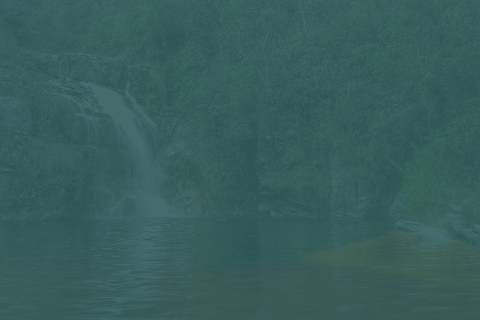 parallax background
