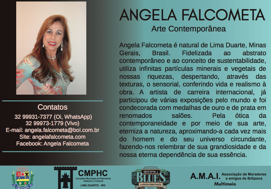 Angela2 Angela2