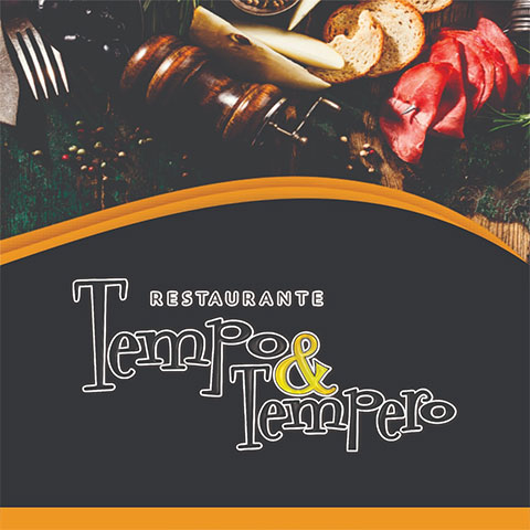 tempo-e-tempero