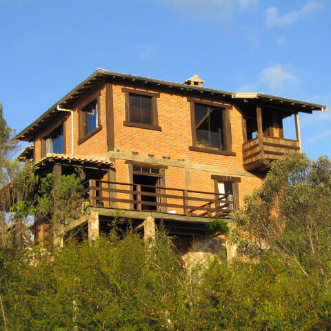 casa-sol-e-lua-ibitipoca-blues